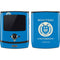 Disney Monsters University School’s Emblem Motorola RAZR Skin