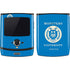 Disney Monsters University School’s Emblem Motorola RAZR Skin