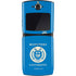 Disney Monsters University School’s Emblem Motorola RAZR Skin