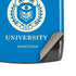 Disney Monsters University School’s Emblem Motorola RAZR Skin