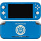 Disney Monsters University School’s Emblem Nintendo Switch Lite Skin