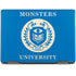 Disney Monsters University School’s Emblem Notebook 9 Pro 13in (2017) Skin