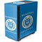 Disney Monsters University School’s Emblem NZXT H510 Compact ATX Mid-Tower Case Skin