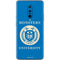 Disney Monsters University School’s Emblem OnePlus 7 Pro Skin