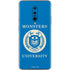 Disney Monsters University School’s Emblem OnePlus 7 Pro Skin