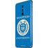Disney Monsters University School’s Emblem OnePlus 7 Pro Skin
