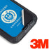 Disney Monsters University School’s Emblem Otterbox Defender Galaxy Skin