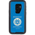 Disney Monsters University School’s Emblem Otterbox Defender Galaxy Skin