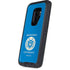 Disney Monsters University School’s Emblem Otterbox Defender Galaxy Skin