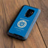 Disney Monsters University School’s Emblem Otterbox Defender Galaxy Skin