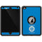 Disney Monsters University School’s Emblem Otterbox Defender iPad Skin