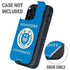 Disney Monsters University School’s Emblem Otterbox Defender iPhone Skin