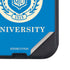Disney Monsters University School’s Emblem Otterbox Defender iPhone Skin