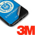 Disney Monsters University School’s Emblem Otterbox Symmetry iPhone Skin