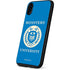 Disney Monsters University School’s Emblem Otterbox Symmetry iPhone Skin