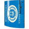 Disney Monsters University School’s Emblem Playstation 3 & PS3 Skin