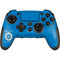 Disney Monsters University School’s Emblem PlayStation Scuf Vantage 2 Controller Skin