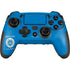 Disney Monsters University School’s Emblem PlayStation Scuf Vantage 2 Controller Skin