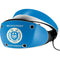 Disney Monsters University School’s Emblem PlayStation VR2 Skin