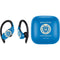 Disney Monsters University School’s Emblem PowerBeats Pro Skin