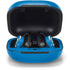 Disney Monsters University School’s Emblem PowerBeats Pro Skin