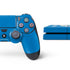 Disney Monsters University School’s Emblem PS4 Console and Controller Bundle Skin