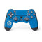 Disney Monsters University School’s Emblem PS4 Controller Skin