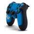 Disney Monsters University School’s Emblem PS4 Pro/Slim Controller Skin