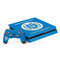 Disney Monsters University School’s Emblem PS4 Slim Bundle Skin