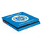 Disney Monsters University School’s Emblem PS4 Slim Skin