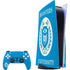 Disney Monsters University School’s Emblem PS5 Bundle Skin