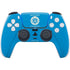 Disney Monsters University School’s Emblem PS5 Controller Skin