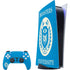 Disney Monsters University School’s Emblem PS5 Digital Edition Bundle Skin