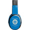 Disney Monsters University School’s Emblem Skullcandy Crusher Wireless Skin