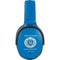 Disney Monsters University School’s Emblem Skullcandy Venue Skin