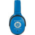 Disney Monsters University School’s Emblem Skullcandy Venue Skin