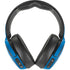 Disney Monsters University School’s Emblem Skullcandy Venue Skin