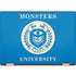 Disney Monsters University School’s Emblem HP Spectre Skin