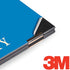 Disney Monsters University School’s Emblem HP Spectre Skin
