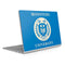 Disney Monsters University School’s Emblem Surface Book 2 13.5in Skin