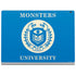 Disney Monsters University School’s Emblem Surface Book 2 13.5in Skin