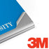 Disney Monsters University School’s Emblem Surface Book 2 13.5in Skin