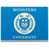 Disney Monsters University School’s Emblem Surface Book 2 15in Skin