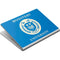 Disney Monsters University School’s Emblem Surface Book Skin