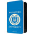 Disney Monsters University School’s Emblem Surface Duo Skin