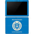 Disney Monsters University School’s Emblem Surface Go Skin