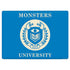 Disney Monsters University School’s Emblem Surface Laptop 2 Skin
