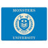 Disney Monsters University School’s Emblem Surface Laptop 3 13.5in Skin