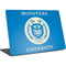 Disney Monsters University School’s Emblem Surface Laptop 4 15in Skin