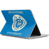 Disney Monsters University School’s Emblem Surface Laptop Studio Skin